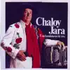 Chaloy Jara - Corcoveando