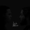 To Besh Migi Mariz (feat. Daygard) - Bamdad & Yarapelak lyrics