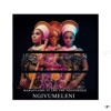 NGIVUMELENI (feat. Marlygirl & Lwa the Ndlunkulu) [Radio Edit] [Radio Edit] - Single