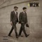 Truth (feat. Tangina Stone & D. Young) - Joe Ayinde & Conz lyrics