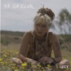 Ya Da Igual by GREX iTunes Track 1
