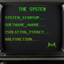 SOFTWARE_AWARE