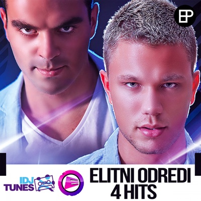 Elitni Odredi - Zapali Grad