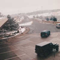 Get Back (feat. VroLance) - Single - Jahdawn