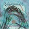 Sylph - SARABANDGE lyrics