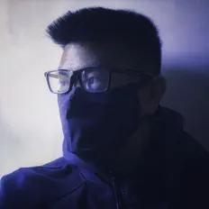 Poslechněte si interpreta Zaladun, sledujte hudební videa, přečtěte si životopis, podívejte se na data turné a další informace.