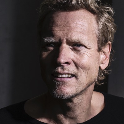 Listen to Emil de Waal, watch music videos, read bio, see tour dates & more!