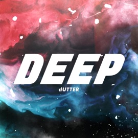 Deep dUTTER