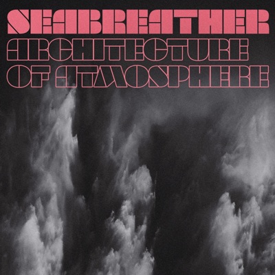 Architecture of Atmosphere - Single