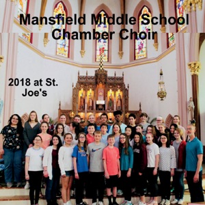 2018 at St. Joe's