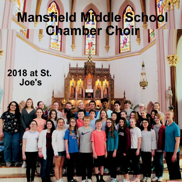 2018 at St. Joe's