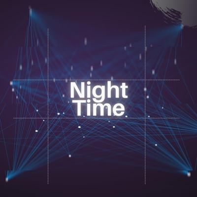 Night Time - Single