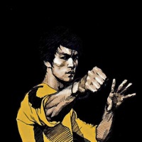 Kickin It - Single - Fiego