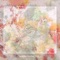 3 (Norvik Recycle) [Mixed] - Halftribe lyrics
