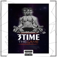 The Game - Single - 3time