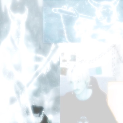Karstaag - Single