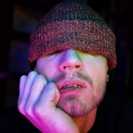 Новый день Линник