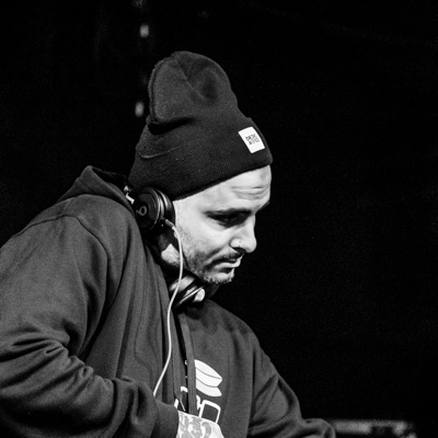 Listen to DJ Combat, watch music videos, read bio, see tour dates & more!