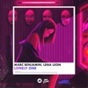 Lonely One - Single