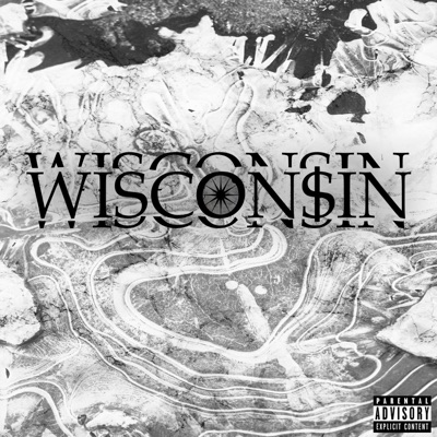 Wisconsin (feat. Wavup) - Single