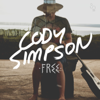 Still Smiling - Cody Simpson