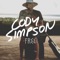 Palm of Your Hand - Cody Simpson lyrics