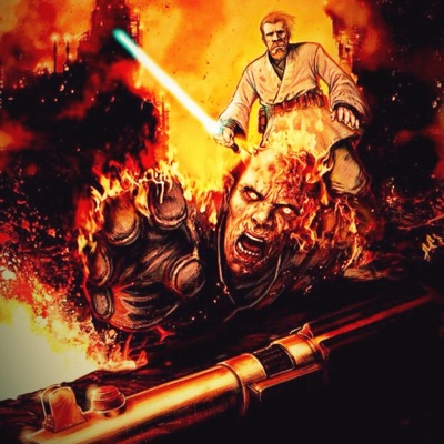 Dmilli Music - Single