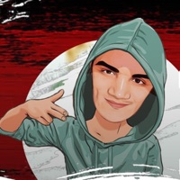 مهرجان طب وانت مالك يسطى - Single - Youssif ELmasry