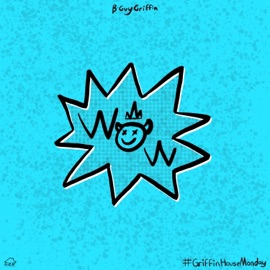 Wow B-Guy Griffin