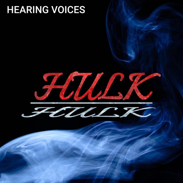 Hearing Voices
