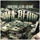 Ima Blow feat Joe Blow Lil Rue Single