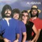 Alabama Sky - Alabama lyrics