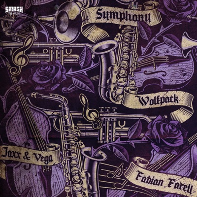 Symphony - Single