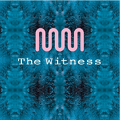 The Witness