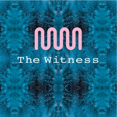 The Witness - Single