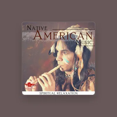 Listen to Native American Channel, watch music videos, read bio, see tour dates & more!