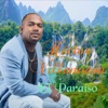 El Paraíso - Single