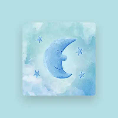 Listen to Little Lullaby, watch music videos, read bio, see tour dates & more!