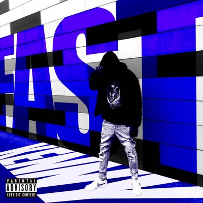 Fast - Single