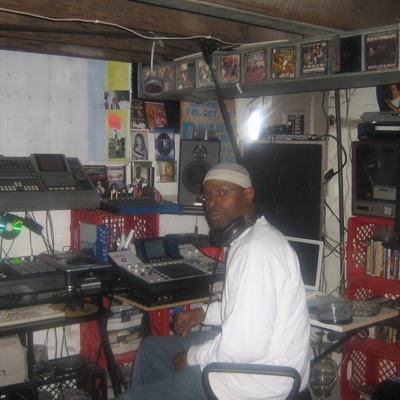 Super Fresh n Clean - Single