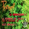 Huele a Mariacacha 2 (feat. Don Alex & 47 Corp) [La Revancha del Coleto] - Single