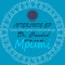 Breath Away (feat. Mpumi) - Dr. Candid lyrics