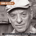 Erwin Helfer - Chicken Shack (feat. Bugs Cochran, Lou Marini, Skinny Williams & John Brumbach)