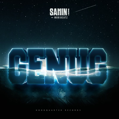 GENUG - Single