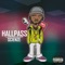 Driver's Ed. (High Ride) [feat. Niachene] - Scienze lyrics