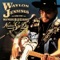 It's the World's Gone Crazy (Cotillion) - The Waymore Blues Band & Waylon Jennings lyrics