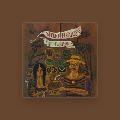 Listen to Geoff Muldaur, watch music videos, read bio, see tour dates & more!