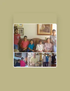 Écoutez Game Cover, regardez des vidéoclips, lisez la biographie, consultez les dates de tournée et plus encore !