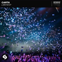 LMSYM EP - Carta