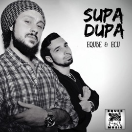 Supa Dupa EQuBE & ECU